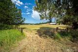 8511 Hamilton Road - Photo 10