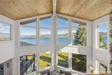 21 Grace Lane - Photo 1