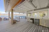 21 Grace Lane - Photo 13
