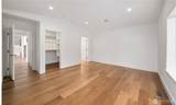 21 Grace Lane - Photo 15