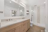 21 Grace Lane - Photo 16