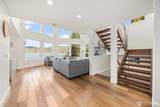21 Grace Lane - Photo 17