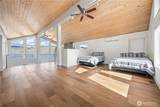 21 Grace Lane - Photo 18