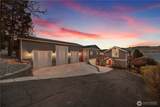 21 Grace Lane - Photo 3