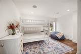 21 Grace Lane - Photo 25