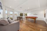 21 Grace Lane - Photo 28