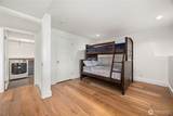 21 Grace Lane - Photo 29