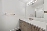 21 Grace Lane - Photo 30