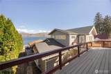21 Grace Lane - Photo 32