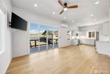 21 Grace Lane - Photo 33