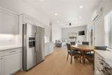 21 Grace Lane - Photo 34