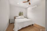 21 Grace Lane - Photo 35