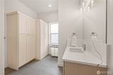 21 Grace Lane - Photo 36