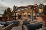 21 Grace Lane - Photo 38