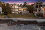 21 Grace Lane - Photo 39