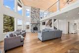 21 Grace Lane - Photo 5