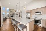 21 Grace Lane - Photo 7