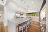 21 Grace Lane - Photo 8