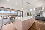 21 Grace Lane - Photo 9