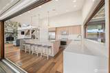 21 Grace Lane - Photo 10