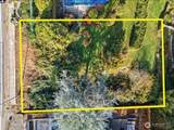 23 XX 128th Avenue - Photo 1