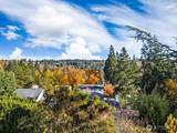 23 XX 128th Avenue - Photo 2