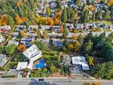 23 XX 128th Avenue - Photo 3