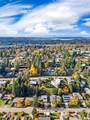 23 XX 128th Avenue - Photo 4
