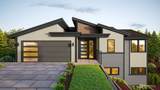 23 XX 128th Avenue - Photo 5