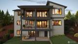 23 XX 128th Avenue - Photo 6