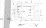 23 XX 128th Avenue - Photo 7