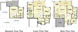 23 XX 128th Avenue - Photo 8
