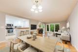 138 116th Street - Photo 1