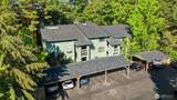 138 116th Street - Photo 11