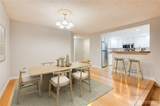 138 116th Street - Photo 3