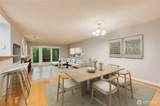 138 116th Street - Photo 4