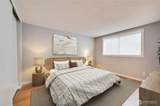 138 116th Street - Photo 5