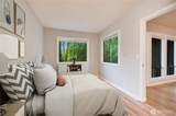 138 116th Street - Photo 6