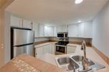 138 116th Street - Photo 7