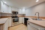 138 116th Street - Photo 8