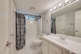 138 116th Street - Photo 9