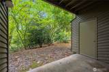 138 116th Street - Photo 10