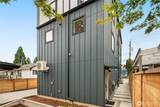 9215 12th Avenue - Photo 2