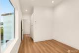 9215 12th Avenue - Photo 11