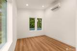 9215 12th Avenue - Photo 12