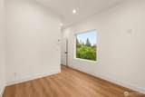 9215 12th Avenue - Photo 13
