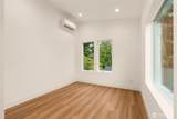 9215 12th Avenue - Photo 14