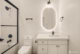 9215 12th Avenue - Photo 15