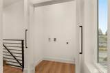 9215 12th Avenue - Photo 16