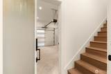 9215 12th Avenue - Photo 17